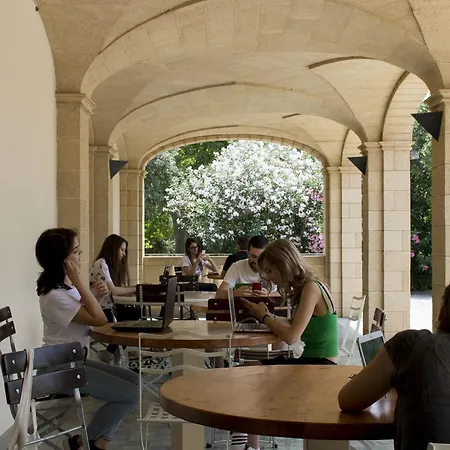 For Creativity-coliving Puglia Lequile