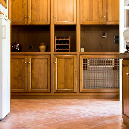 For Creativity-coliving Puglia