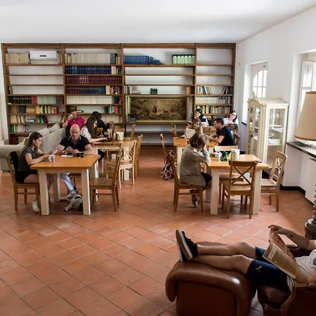 Bed & Breakfast For Creativity-coliving Puglia *
