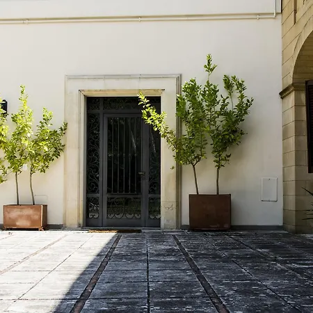 For Creativity-coliving Puglia Lequile