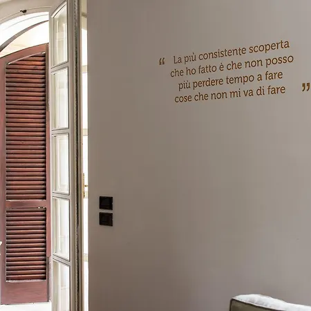 Bed & Breakfast For Creativity-coliving Puglia