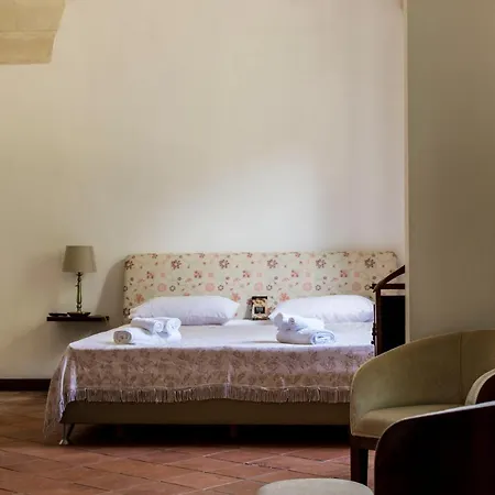 For Creativity-coliving Puglia *
