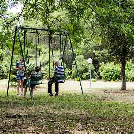 For Creativity-coliving Puglia