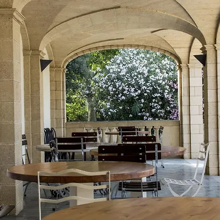For Creativity-coliving Puglia * Lequile