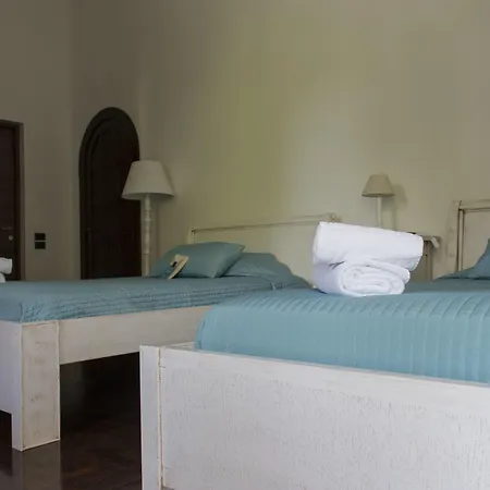 For Creativity-coliving Puglia Lequile