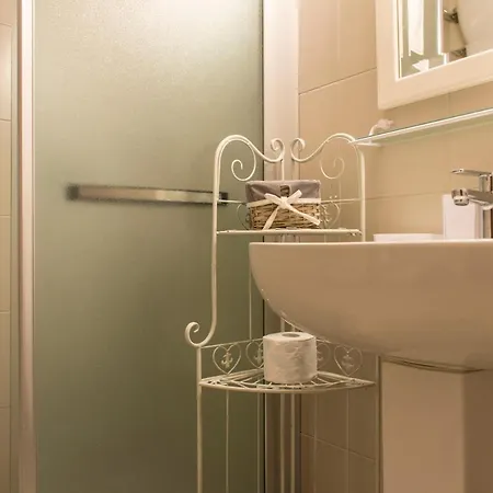 For Creativity-coliving Puglia Bed & Breakfast *