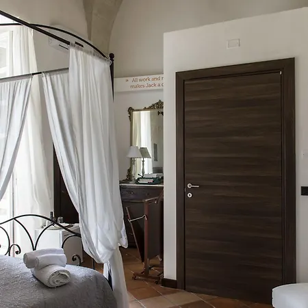 For Creativity-coliving Puglia Lequile