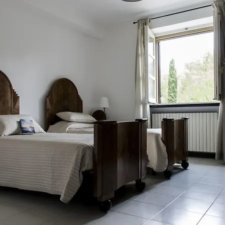 For Creativity-coliving Puglia