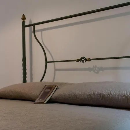 For Creativity-coliving Puglia * Lequile