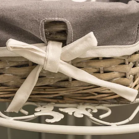 For Creativity-coliving Puglia Bed & Breakfast *