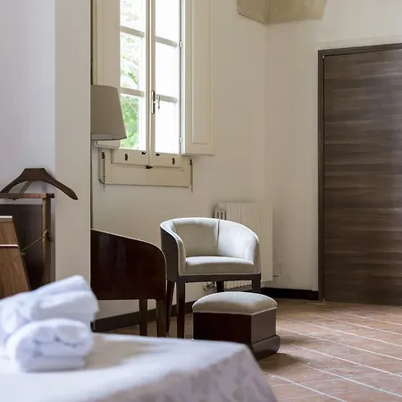 For Creativity-coliving Puglia Bed & Breakfast *