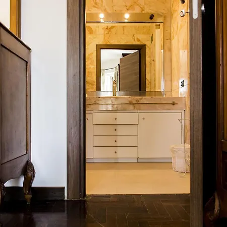 For Creativity-coliving Puglia Bed & Breakfast