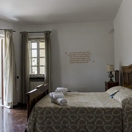 For Creativity-coliving Puglia * Lequile
