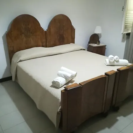 For Creativity-coliving Puglia Lequile