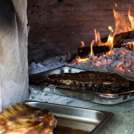 For Creativity-coliving Puglia