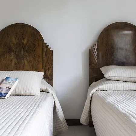 For Creativity-coliving Puglia Bed & Breakfast