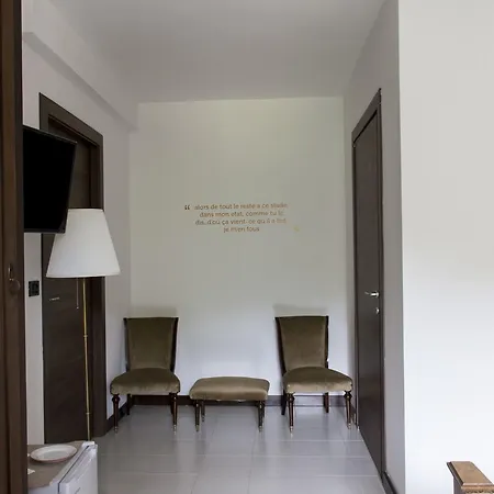 For Creativity-coliving Puglia *