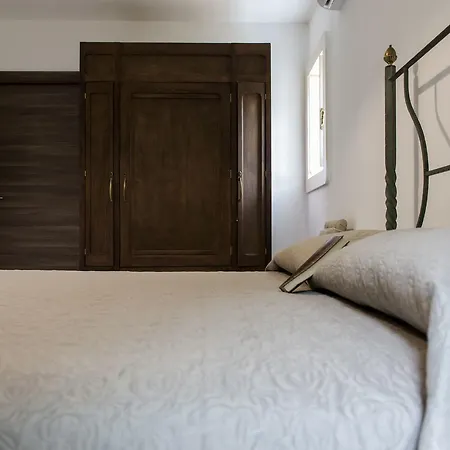 For Creativity-coliving Puglia Bed & Breakfast Lequile