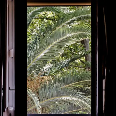 For Creativity-coliving Puglia Bed & Breakfast